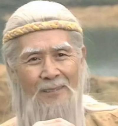 揭秘姜子牙封神之谜:齐地八神何去何从?