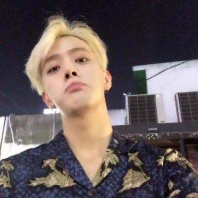 【唯美】优美句子精选朗读（优美句子积累朗读）