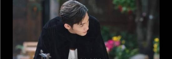 《司藤》_第1集_分集剧情