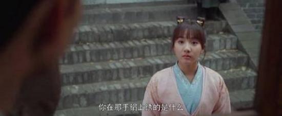 《御赐小仵作》_第7集_分集剧情