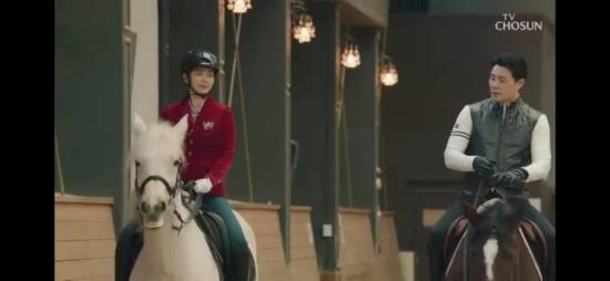 《结婚作词离婚作曲》_第12集_分集剧情