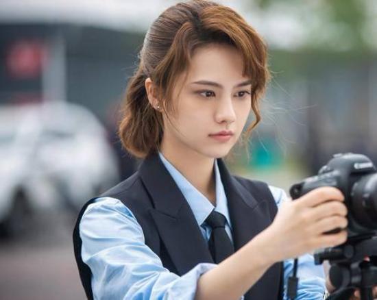 《你是我的城池营垒》_第23集_分集剧情