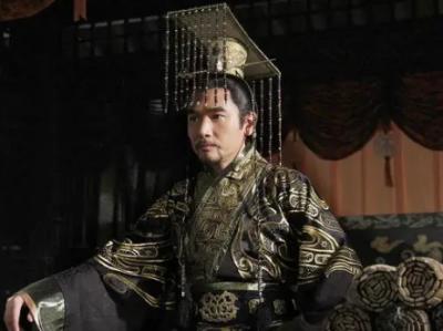 秦始皇与寡妇清：一段被历史忽略的深情