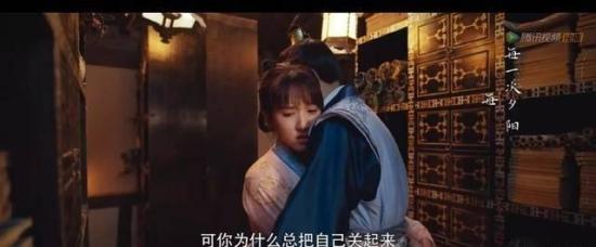 《御赐小仵作》_第32集_分集剧情