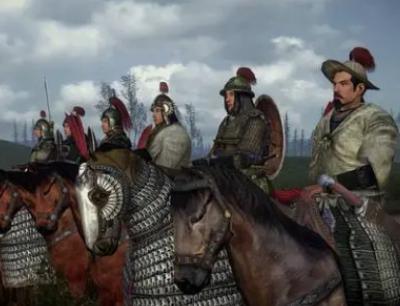 大宋王朝军队实力解析：章惇的影响究竟有多大？