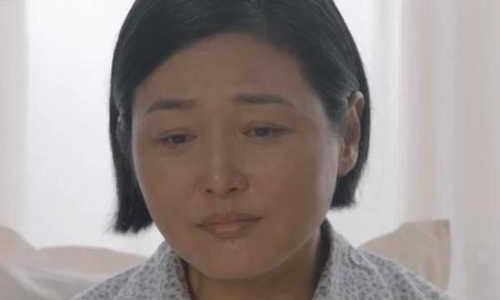 《妈妈在等你》_第8集_分集剧情