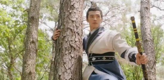 《我的宠物少将军》_第12集_分集剧情