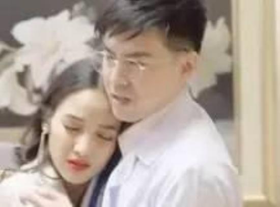 《爱的复仇》_第10集_分集剧情
