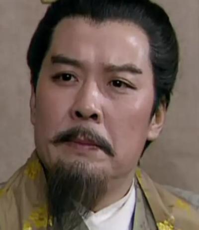 刘备墓地扑朔迷离：关于刘备墓的三种说法