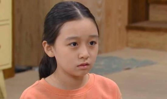 《不管谁说什么》_第8集_分集剧情