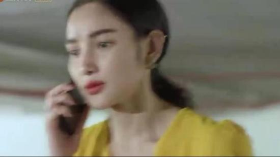 《爱的复仇》_第23集_分集剧情
