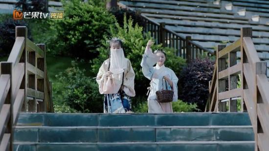 《一起学习吧》_第10集_分集剧情