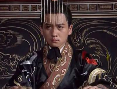 曹魏皇权传承：揭秘曹魏的皇帝们