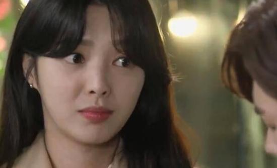 《秘密的男人》_第67集_分集剧情