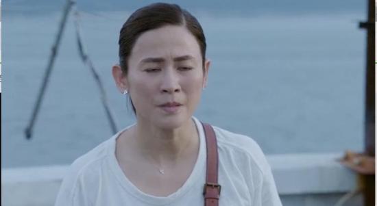 《陀枪师姐2021》_第11集_分集剧情