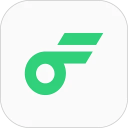 Flomo-book