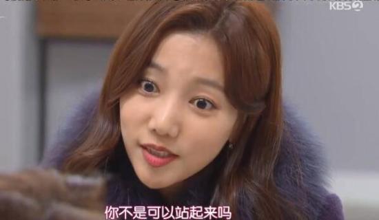 《秘密的男人》_第94集_分集剧情