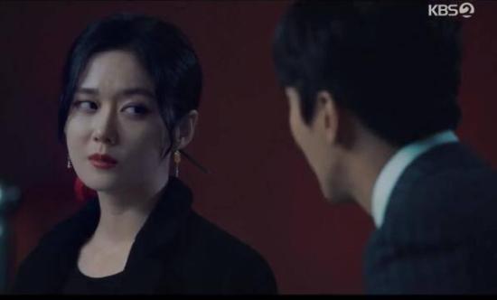 《大发不动产》_第8集_分集剧情