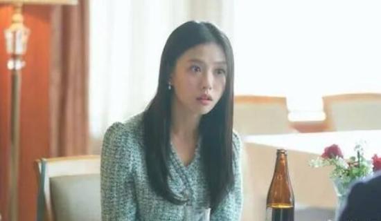 《五月的青春》_第4集_分集剧情