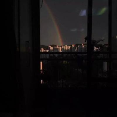 【唯美】写给男朋友的句子偏爱（给男朋友简短的句子）