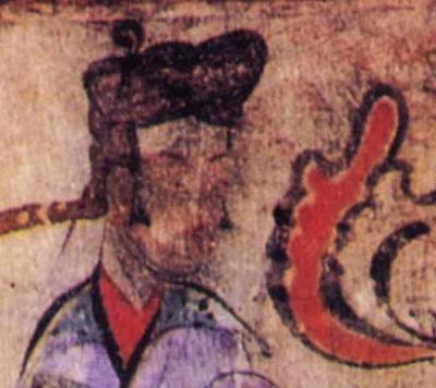 西汉为什么会灭亡？是什么原因导致的