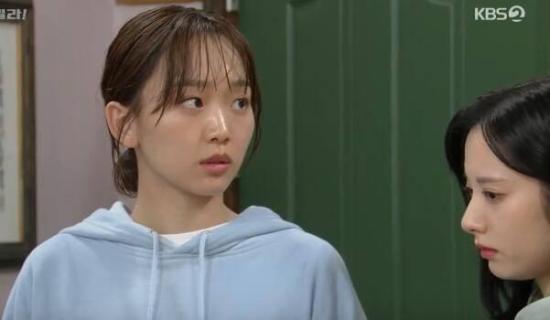 《OH!三光公寓》_第18集_分集剧情