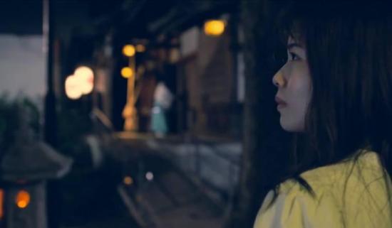 《妖怪合租屋》_第3集_分集剧情