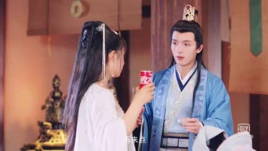 《奇妙的命运呀》_第4集_分集剧情