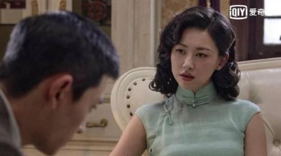 《叛逆者》_第16集_分集剧情