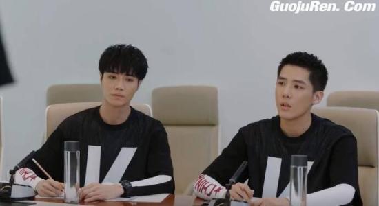 《我的时代你的时代》_第30集_分集剧情