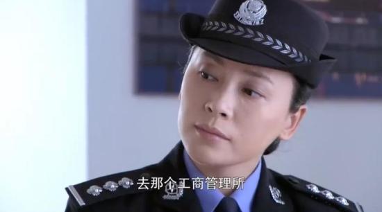 《青春无季》_第21集_分集剧情