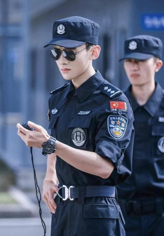 《你是我的城池营垒》_第16集_分集剧情