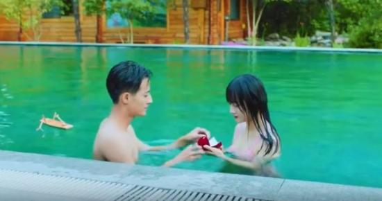 《我在窗口遇见他》_第34集_分集剧情