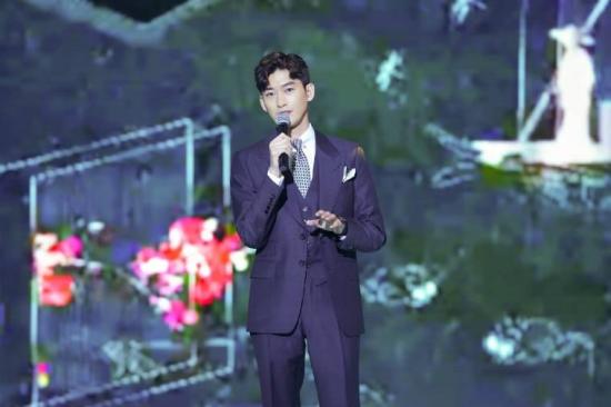 《若你安好便是晴天》_第39集_分集剧情