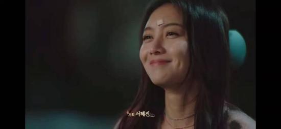 《结婚作词离婚作曲》_第15集_分集剧情