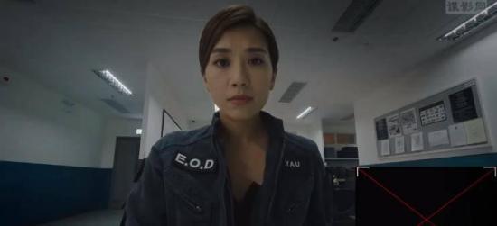 《刑侦日记》_第9集_分集剧情