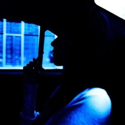 【感悟】孔子传优美的句子摘抄（孔子名言全集摘抄）