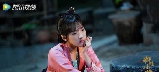 《御赐小仵作》_第15集_分集剧情