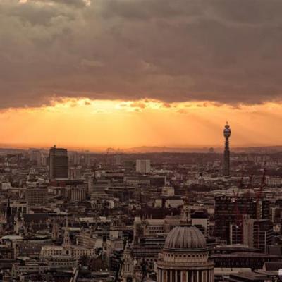 【感悟】垃圾分类我在行动活动感悟（垃圾分类活动具体过程我的感受）