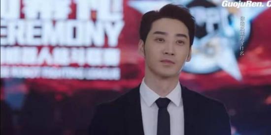 《我的时代你的时代》_第5集_分集剧情