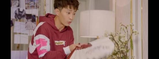 《女孩子不好惹》_第15集_分集剧情