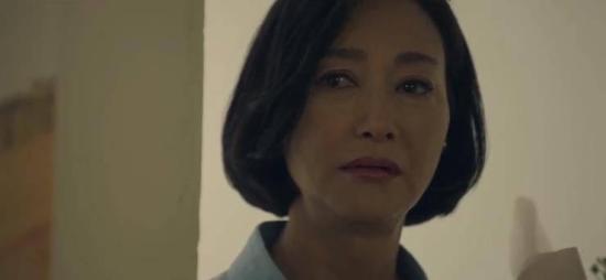 《刑侦日记》_第7集_分集剧情