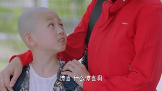 《壮志高飞》_第27集_分集剧情