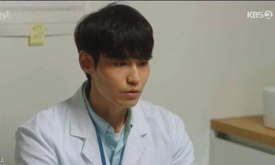 《五月的青春》_第12集_分集剧情