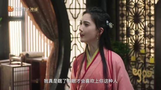 《夫人，大可不必》_第7集_分集剧情