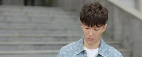 《生活万岁》_第26集_分集剧情