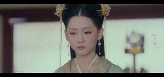 《墓王之王》_第28集_分集剧情