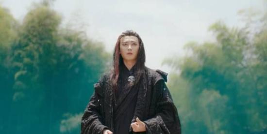 《我的宠物少将军》_第16集_分集剧情