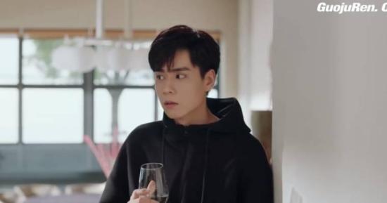 《我的时代你的时代》_第13集_分集剧情