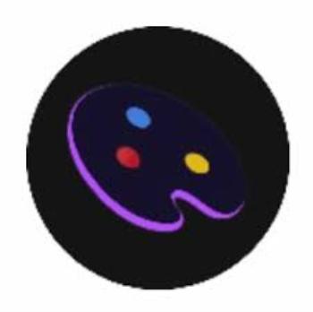 造梦日记 AI绘画